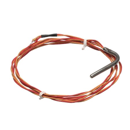 Marshall Air Thermocouple, Type K 146245